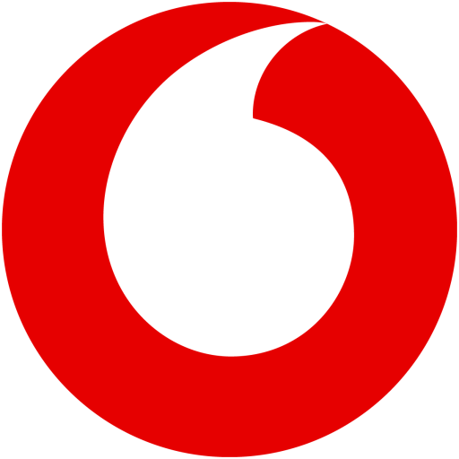 VodafonePT_avatar