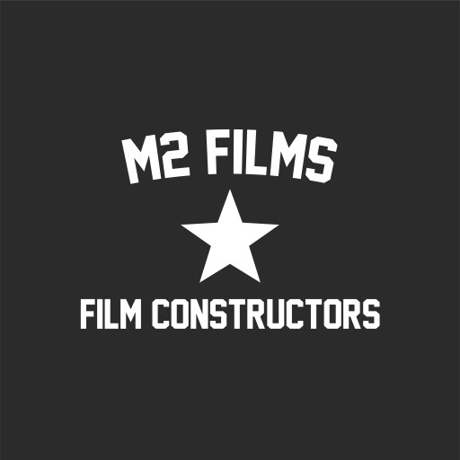 mp1c_avatar