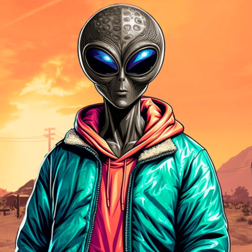 AtomPixel_avatar