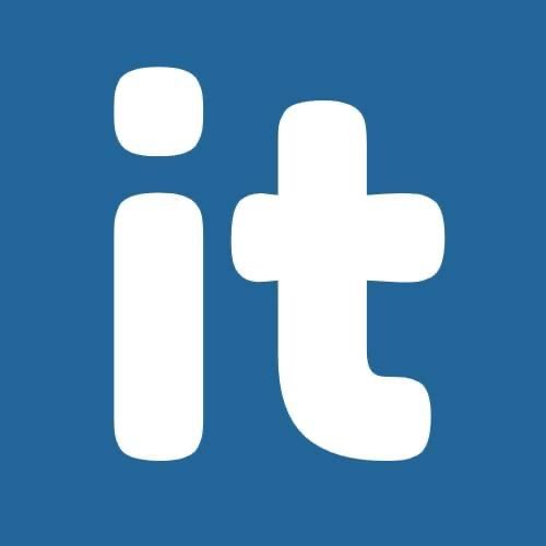 Parkit_avatar