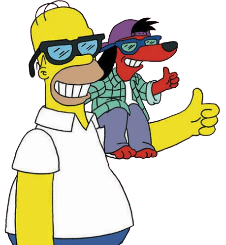 @SauroMergio_avatar