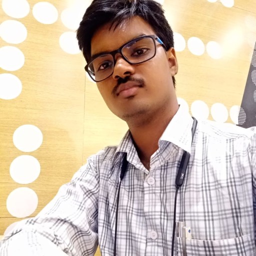 Easycommunications_avatar