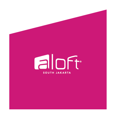 Aloft South Jakarta_avatar