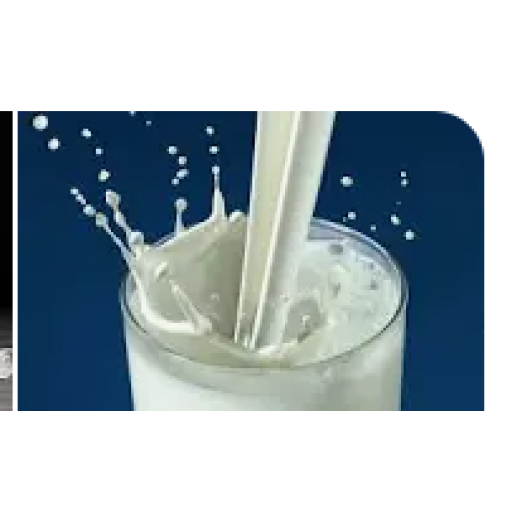 👉Milk👈_avatar