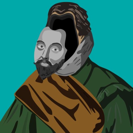plastic_drake_avatar