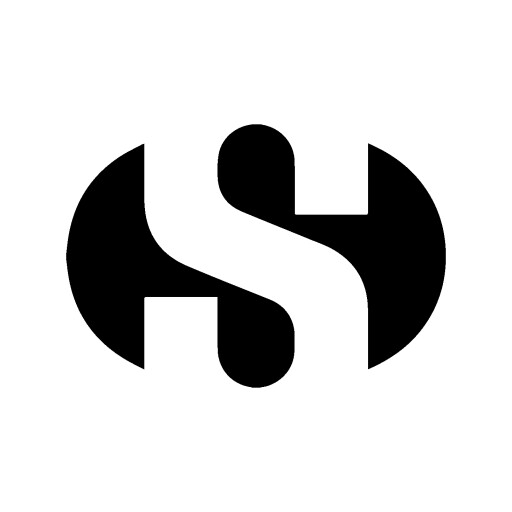Superga Singapore_avatar
