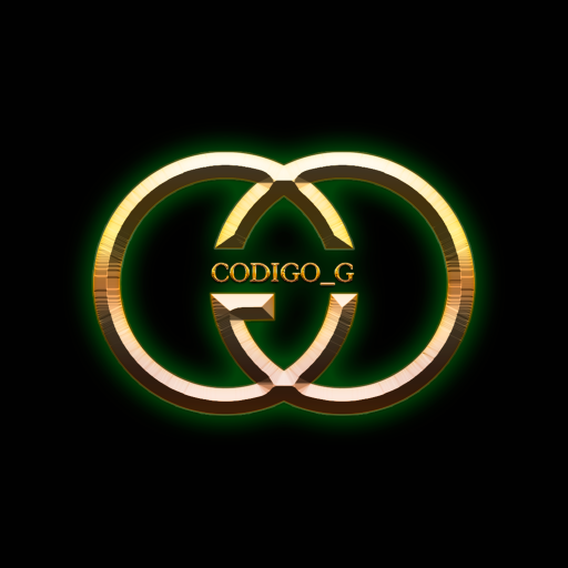 gtvmx420_avatar