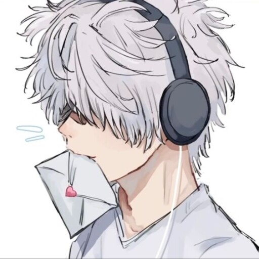 Jean01x_avatar