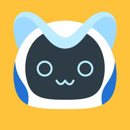 Pahamify_avatar
