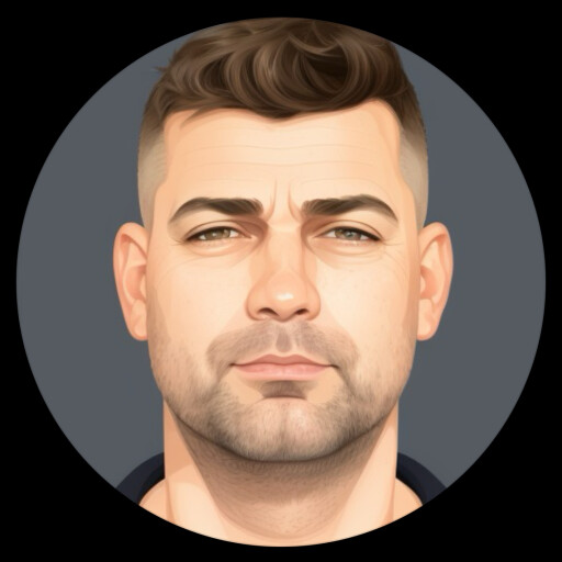 GolfNED_avatar