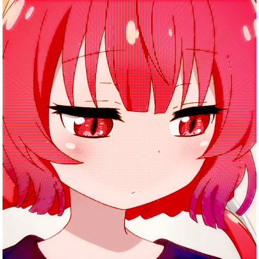 Nakamurah_avatar