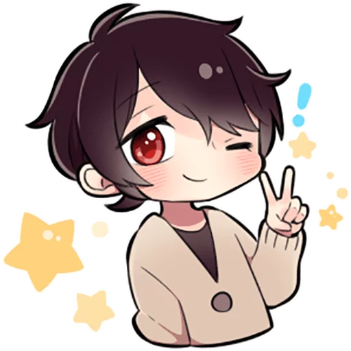 Kuritasz_avatar