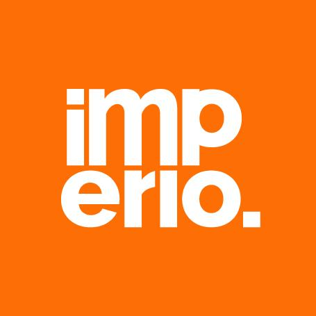 Imperio Creativo_avatar