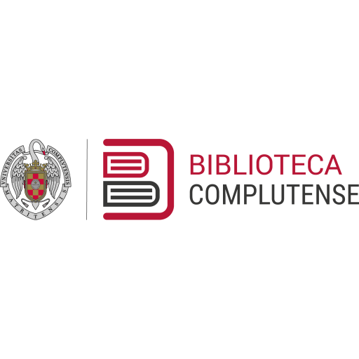 Biblioteca UCM_avatar