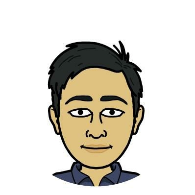 cristophernovoa_avatar