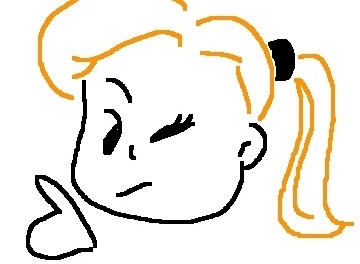 ShiningAna_avatar