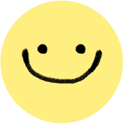 Himalayeti_avatar