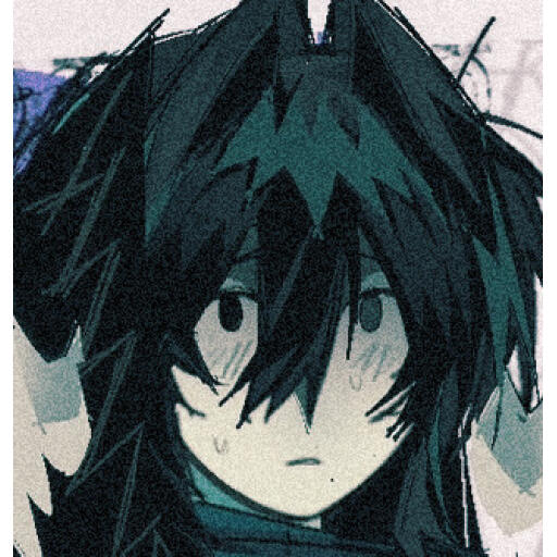 blugutzz_avatar
