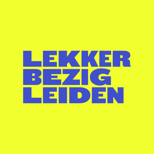 Lekker bezig Leiden_avatar