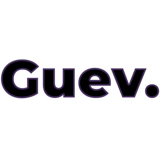 Guev._avatar