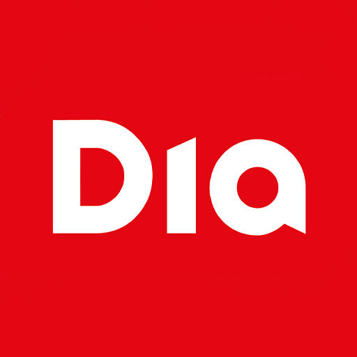Dia_esp_avatar