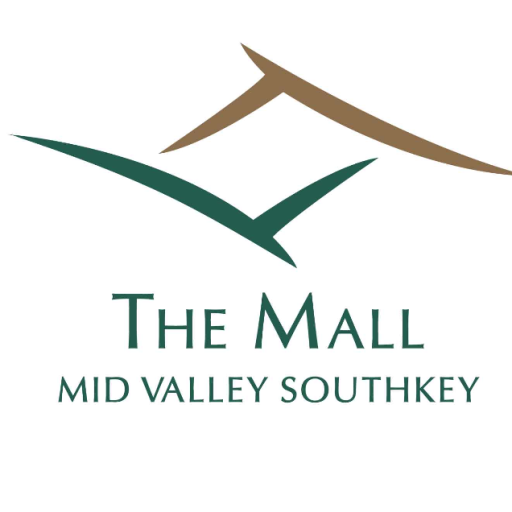 The Mall, Mid Valley Southkey_avatar