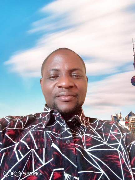 0703 258 3409_avatar