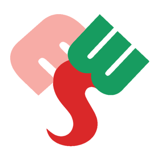 esmspice.com_avatar
