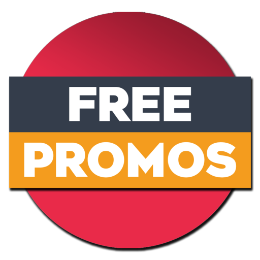 www.prmo.in_avatar