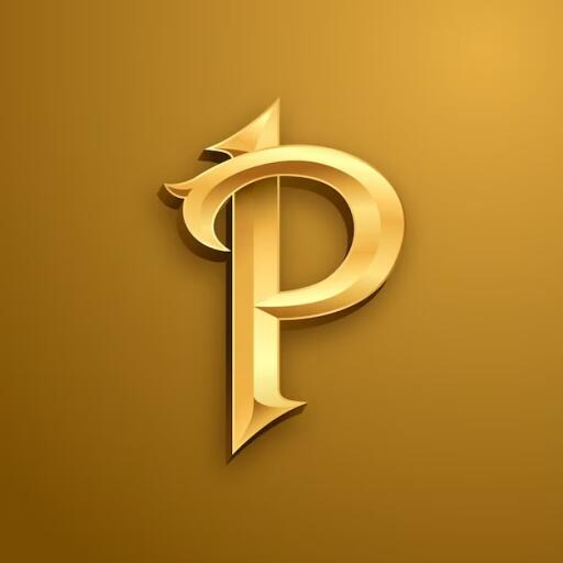 PakoWZP_avatar