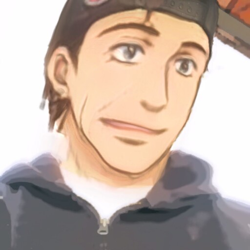 SchW4rzT3e_avatar