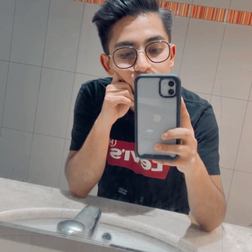 Mike_avatar
