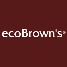 ecoBrown's_avatar