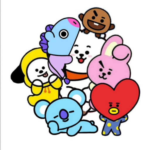 KeylerStumblerPro_avatar