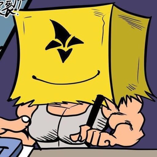 BananaBoy_avatar