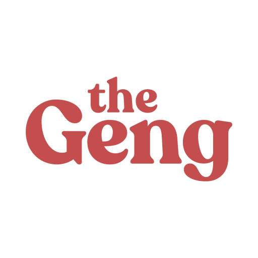 thegeng.my@gmail.com_avatar